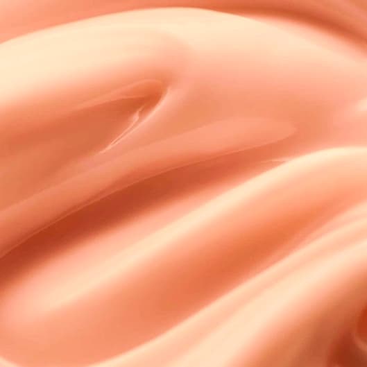 6 Brazilian Wax Package at Haylie's Beauty Creations in Hollister, CA